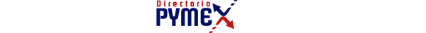 Directoriopymex
